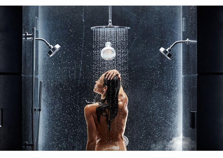 13691-BN product image.