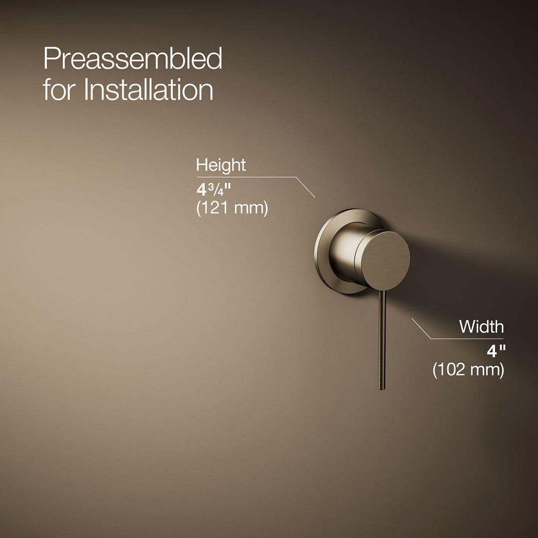 77980-4A-BV product image.