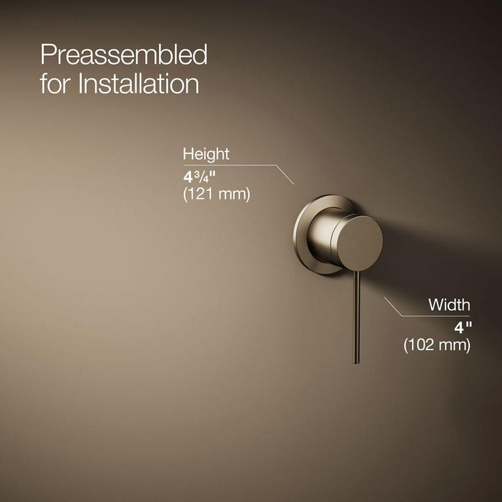 77980-4A-BV product image.