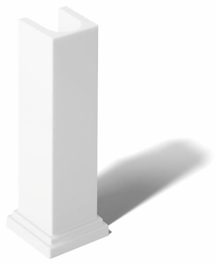 2767-0 product image.