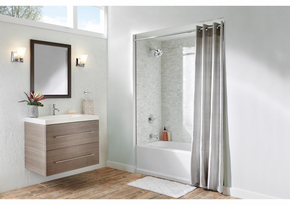 T14459 product image.