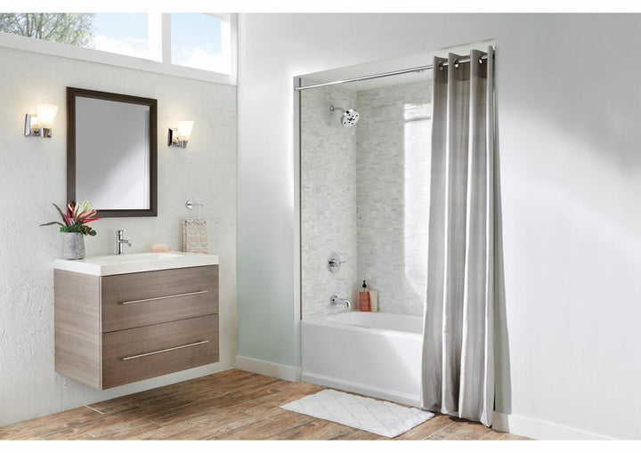 T14459 product image.