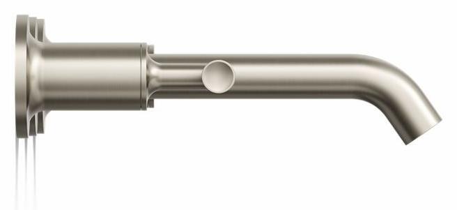 T14413-4-BN product image.