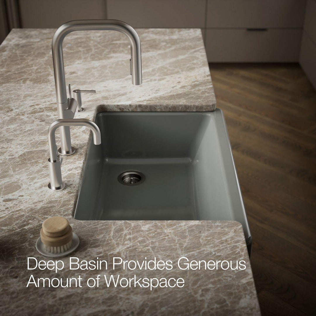 6488-58 product image.