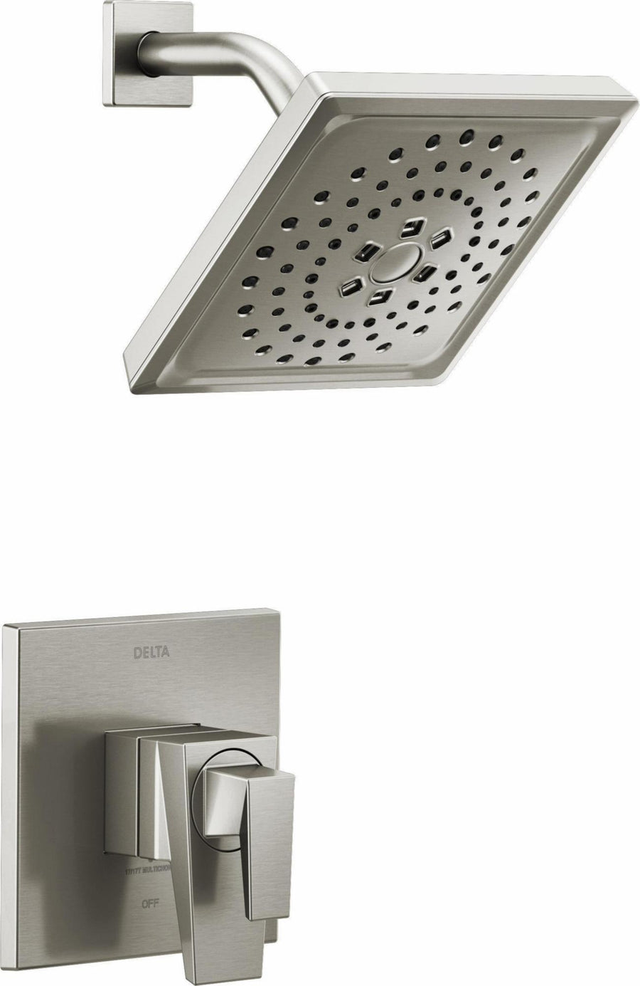 T17243-SS-PR product image.