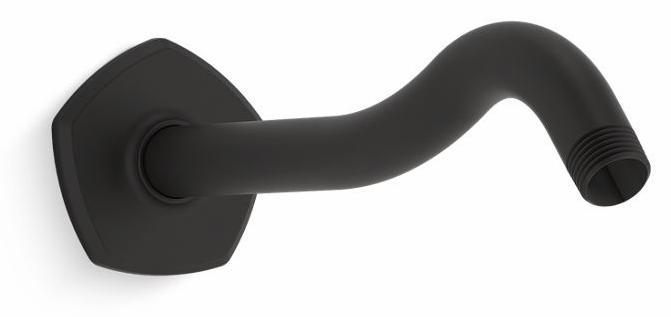 27054-BL product image.