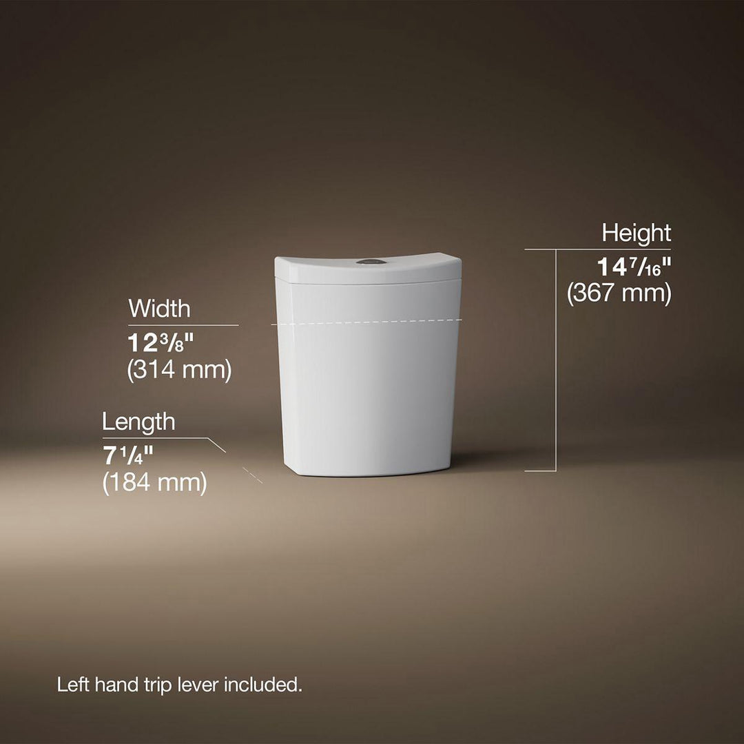 3569-0 product image.