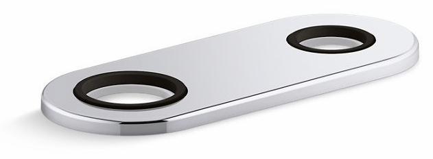 38169-CP product image.