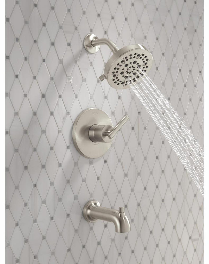 T14442-SS product image.