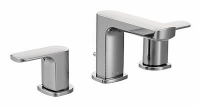 TV6920 product image.