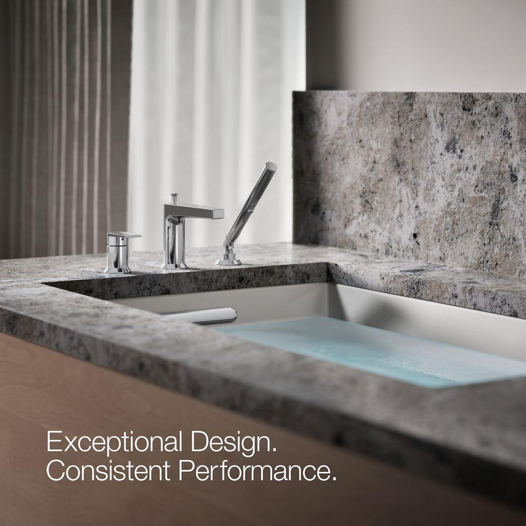 74032-4-CP product image.