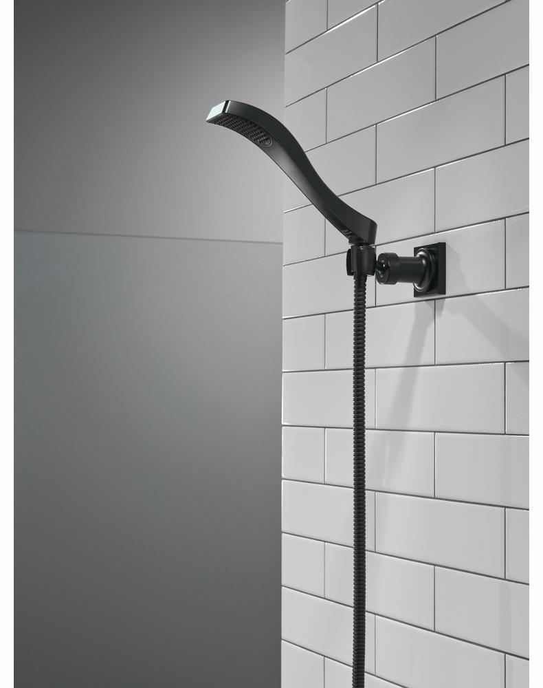 55051-BL product image.