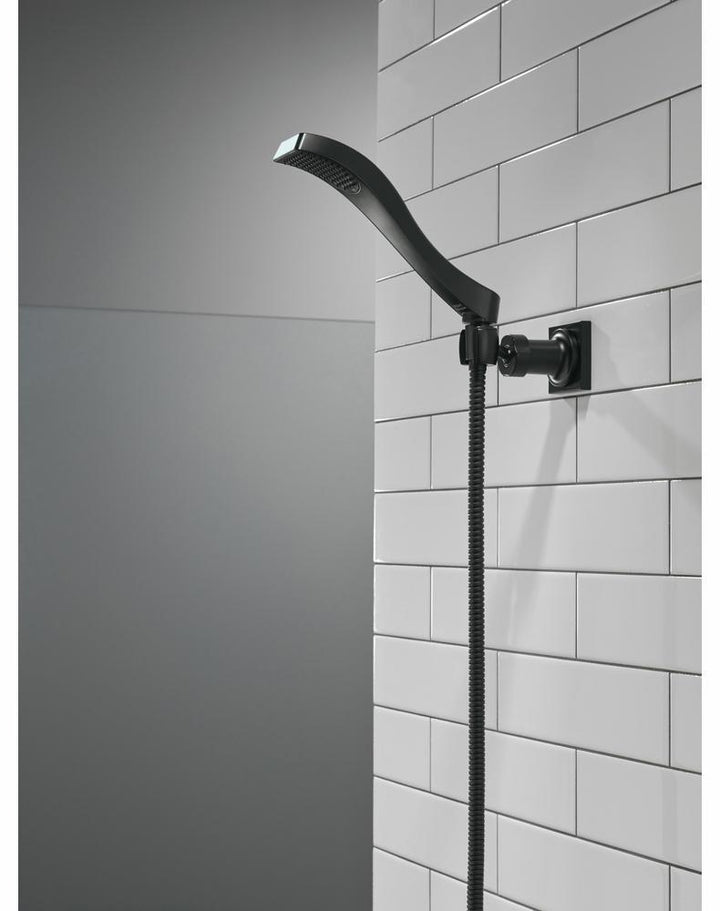 55051-BL product image.