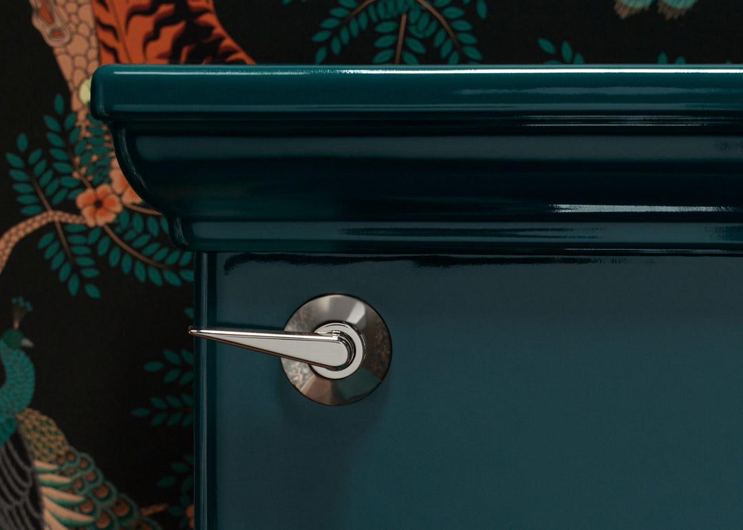 9167-L-BL product image.