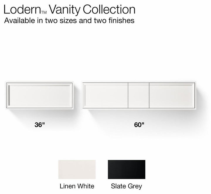 33567-1WA product image.