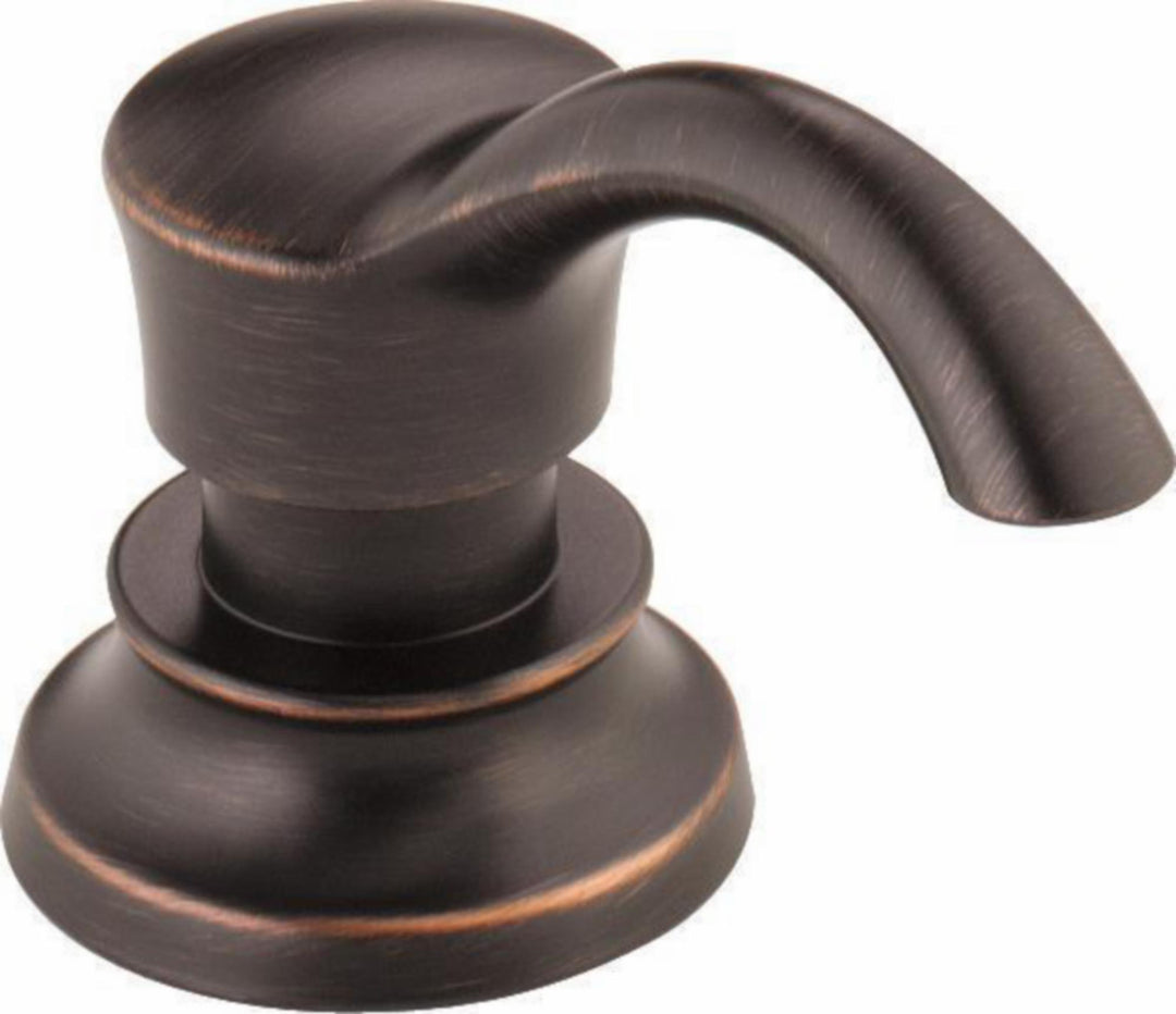 RP71543RB product image.