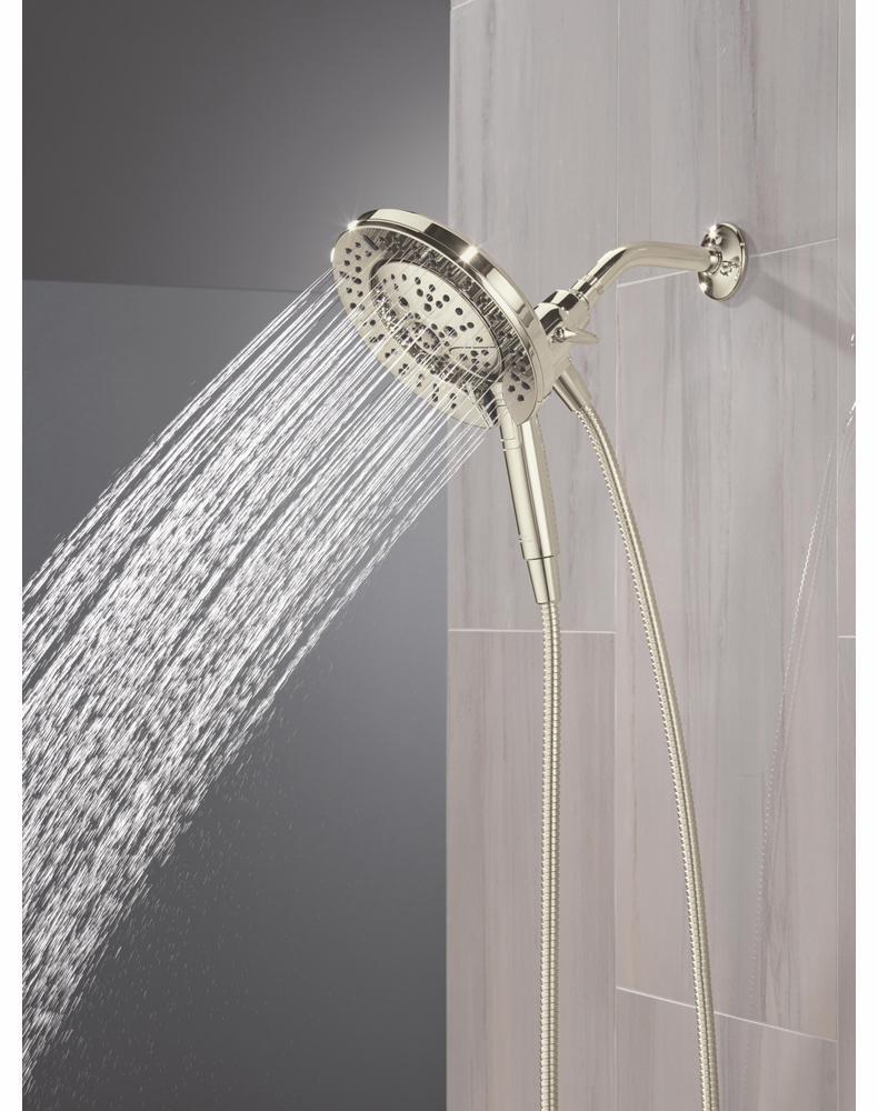 58651-PN-PR25 product image.