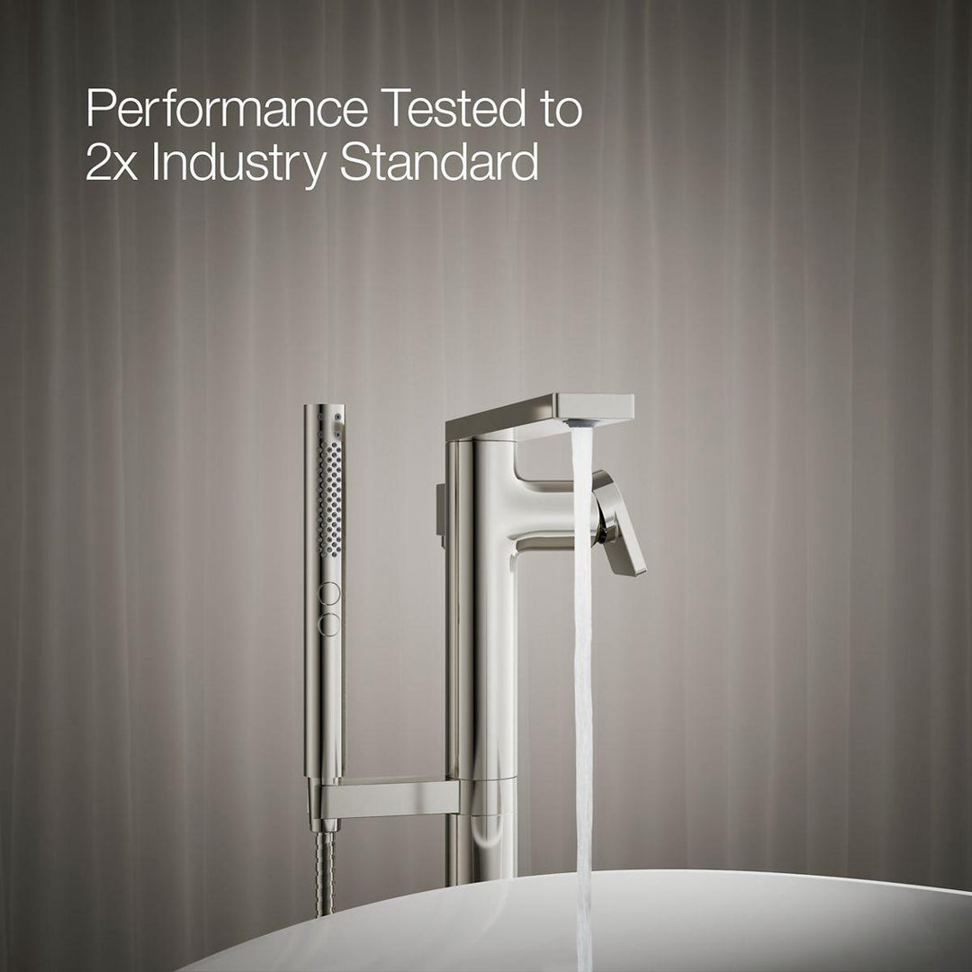 T73087-4-SN product image.