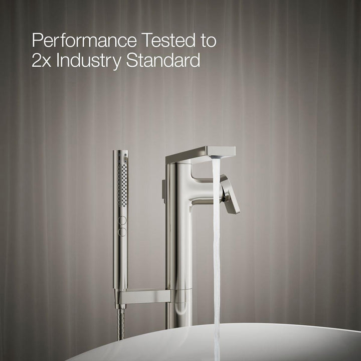 T73087-4-SN product image.