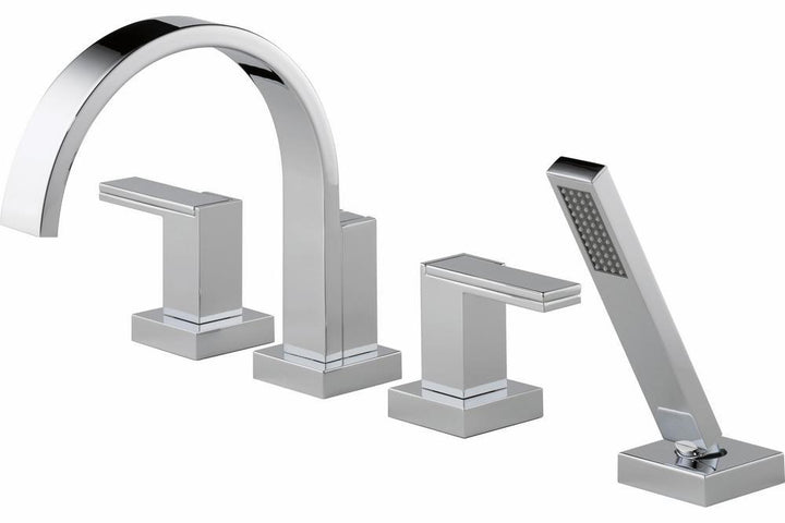 HL680-PC product image.