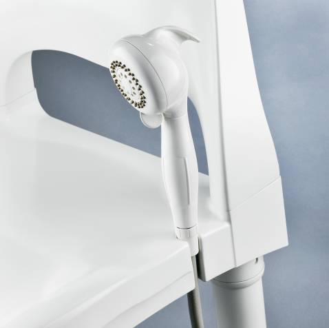 DN8010 product image.