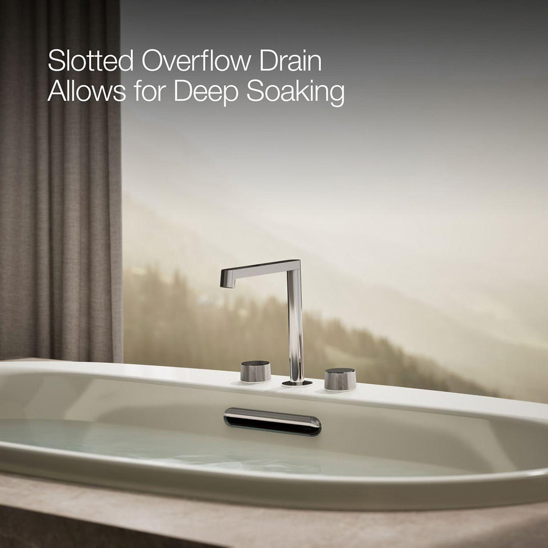 5715-96 product image.