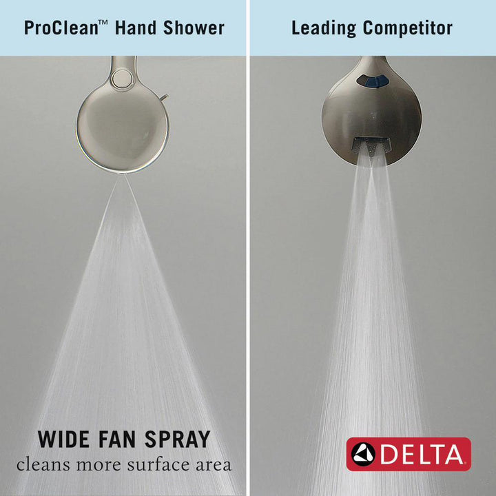 55884-BL product image.