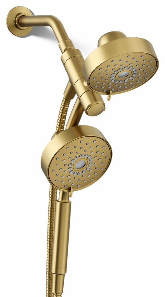 23219-2MB product image.