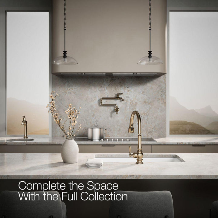 99270-BV product image.