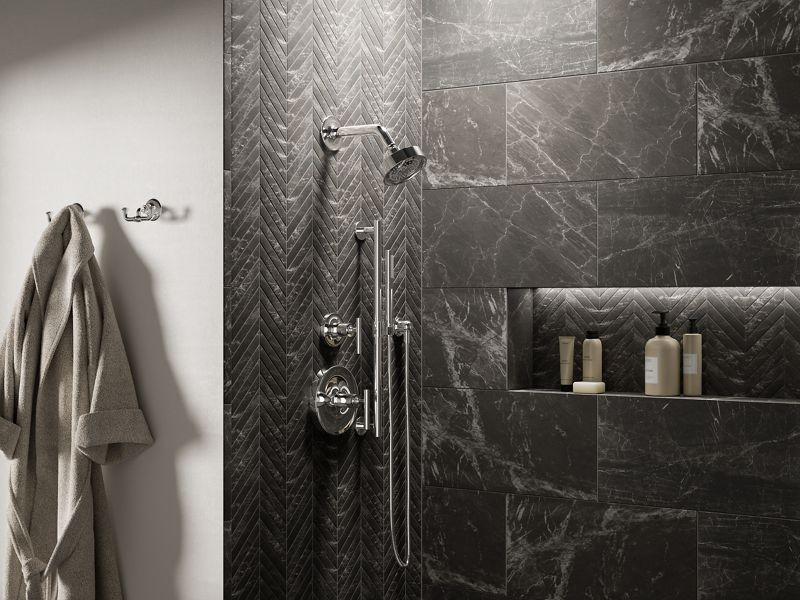 72572-2BZ product image.