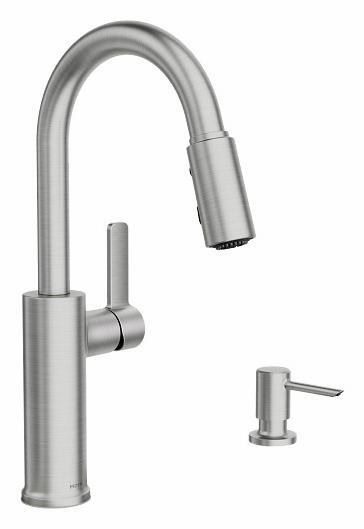 87070 product image.