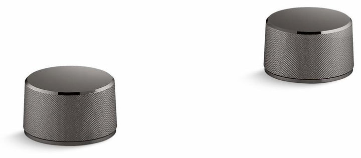 77974-8-TT product image.