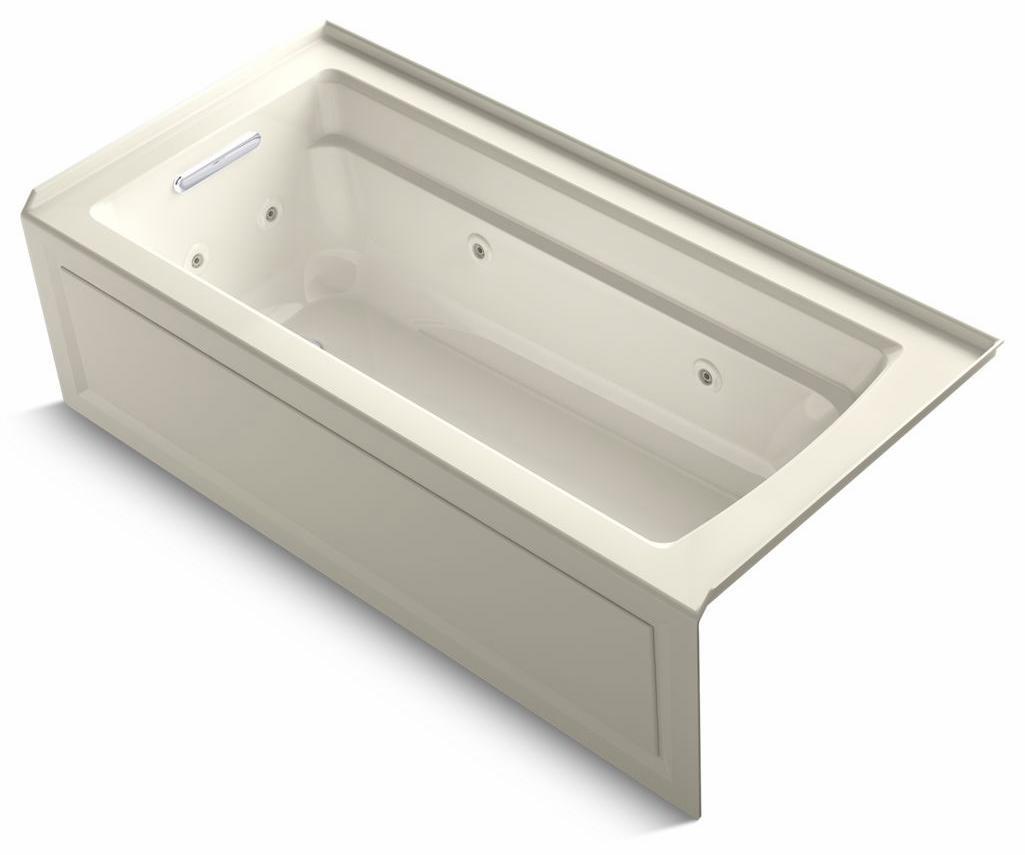 1949-HLA-96 product image.