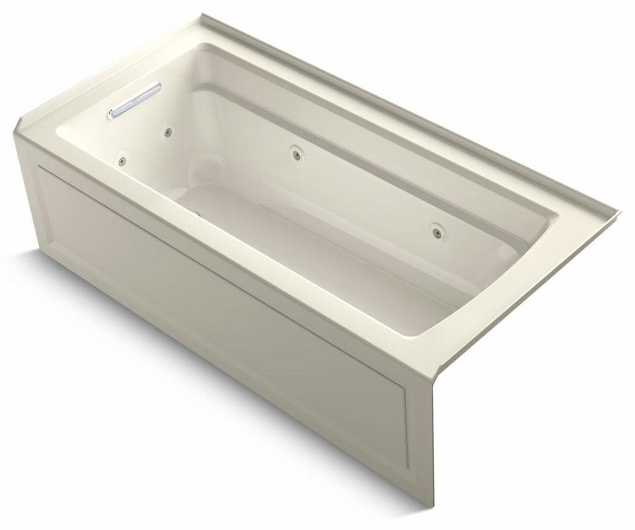 1949-HLA-96 product image.