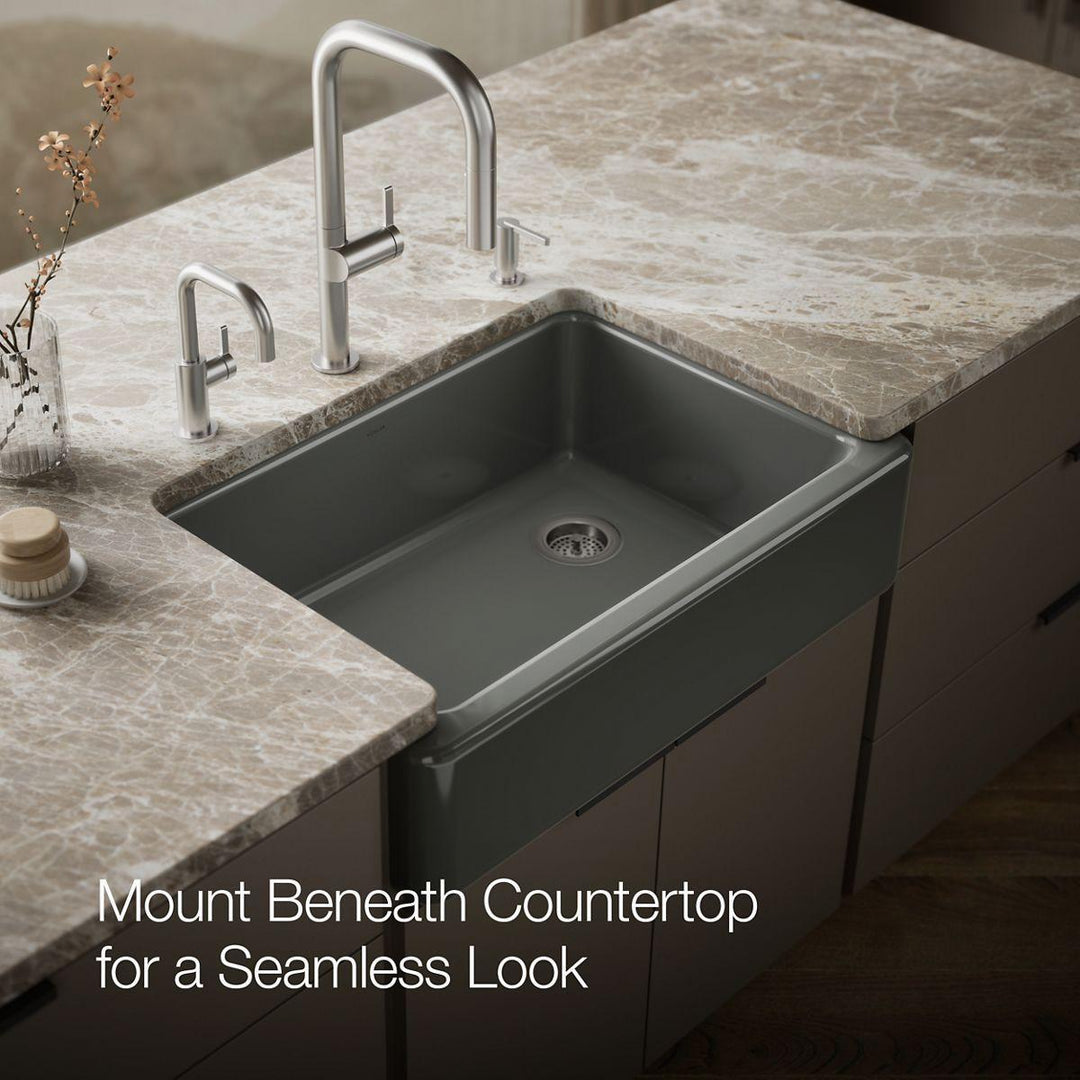 5827-58 product image.