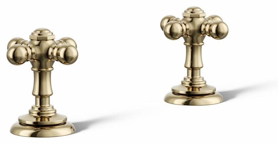 98068-3-AF product image.