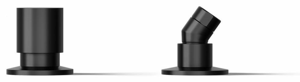 77989-BL product image.