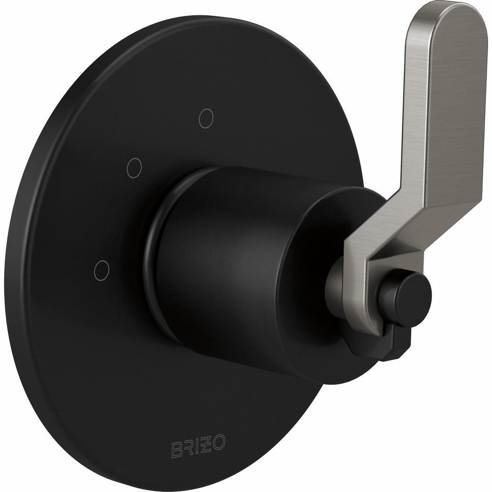 HL934-BLSL product image.