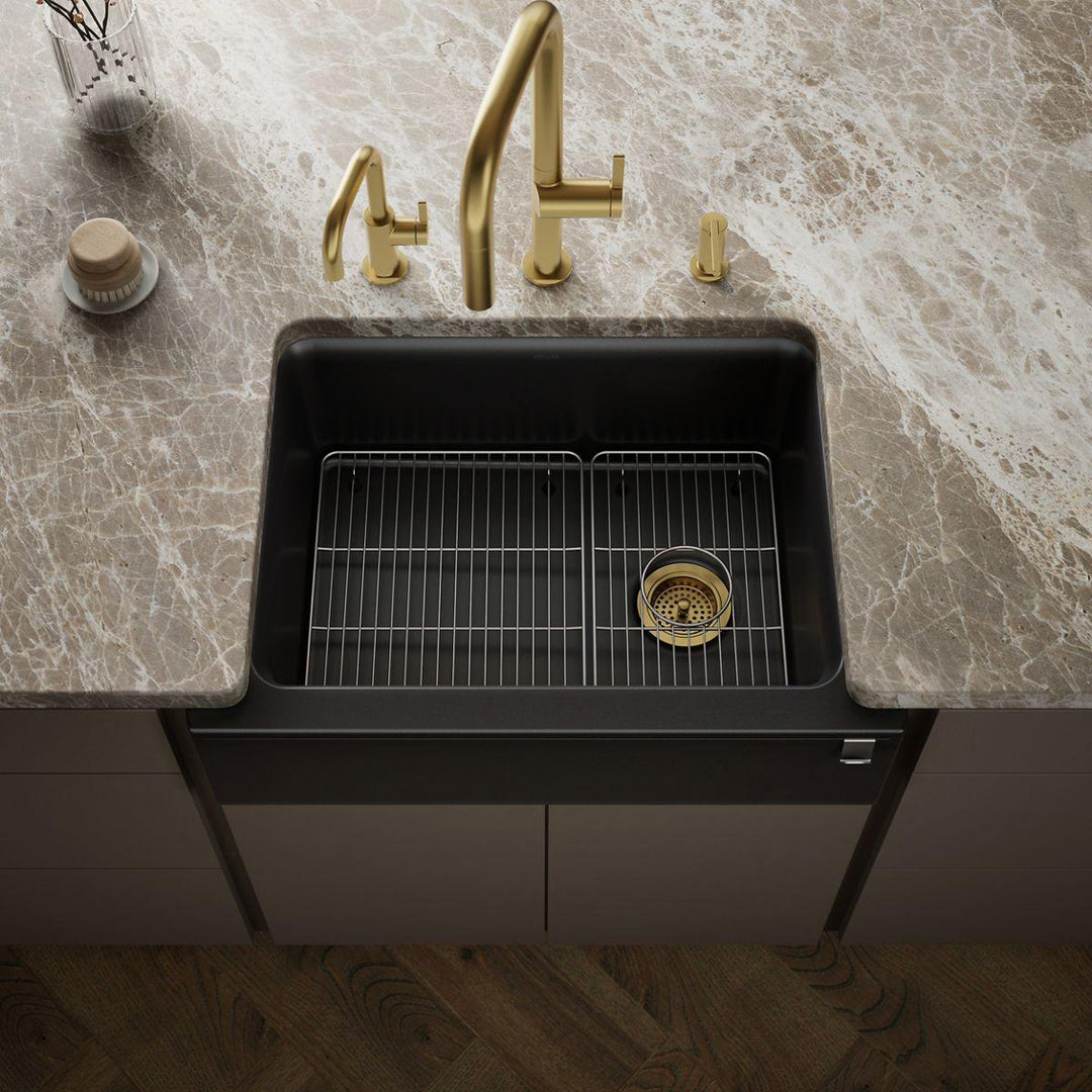 25787-CM1 product image.