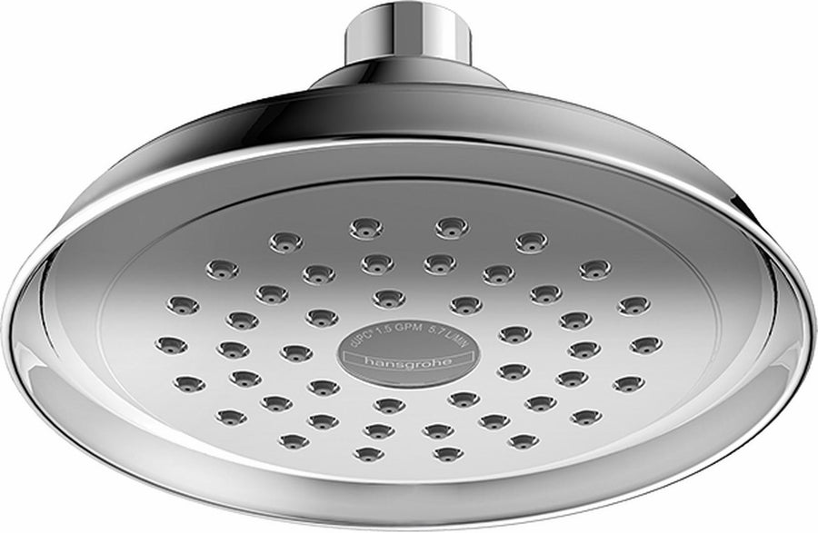04781000 product image.