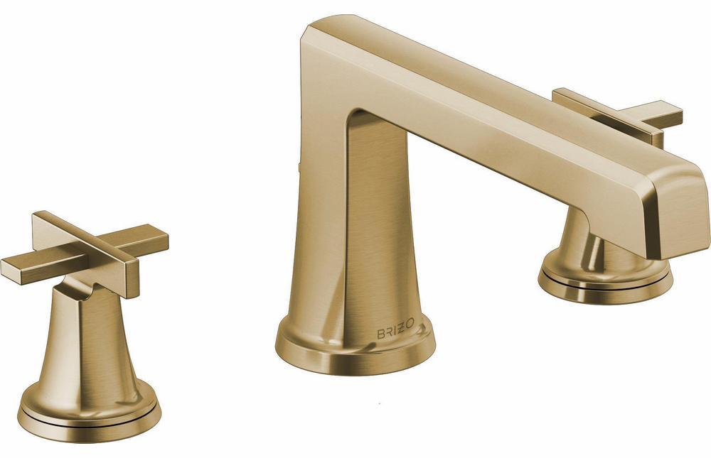 HX698-GL product image.