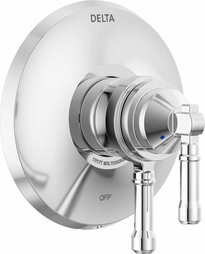 T17084-PR product image.
