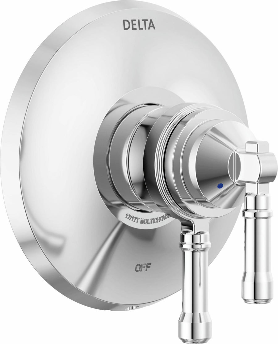 T17084-PR product image.
