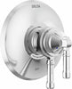 Lumicoat Chrome