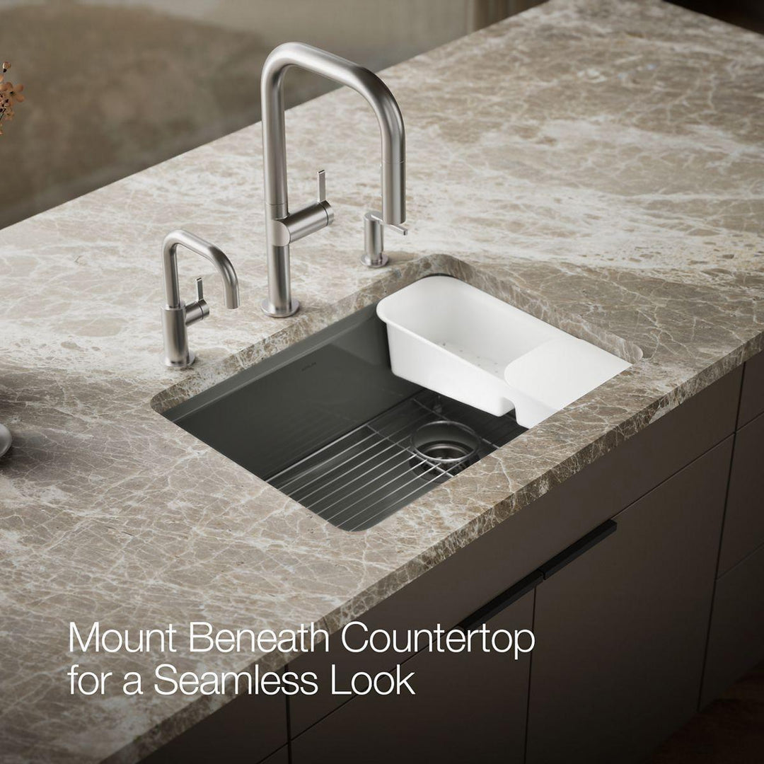 8668-5UA2-58 product image.