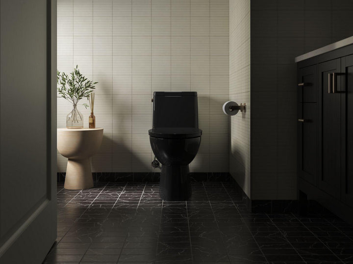 26801-95 product image.