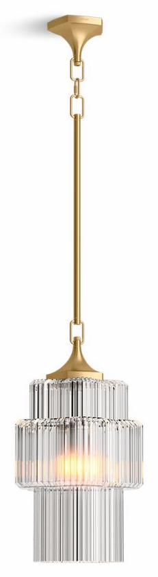 31781-PE03-2GL product image.