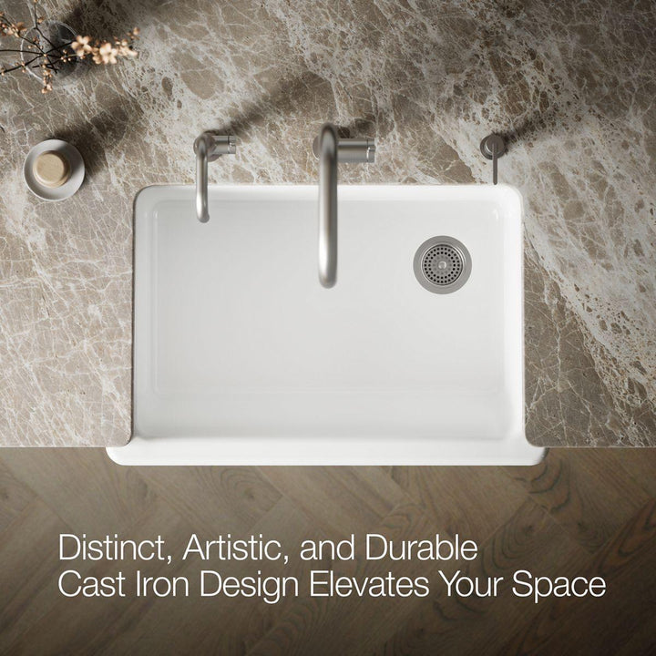 5826-0 product image.