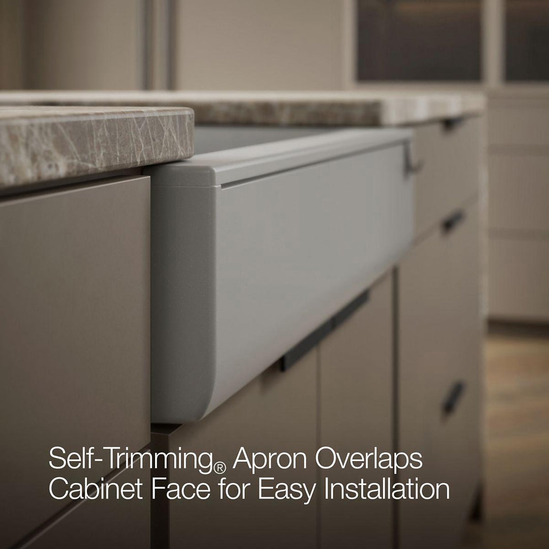 25785-CM4 product image.