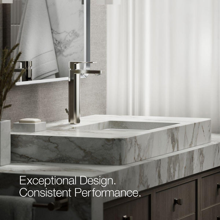 23475-4N-SN product image.